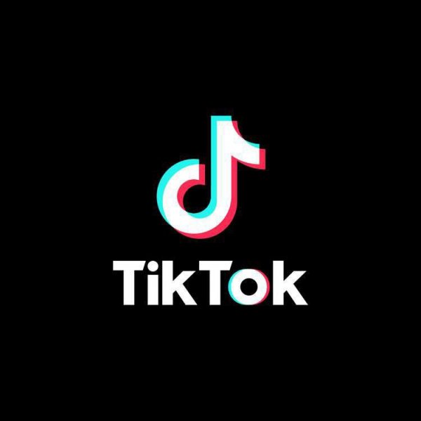 TikTok Platinum v40.5.7 v2 (MOD) arm8 ultra