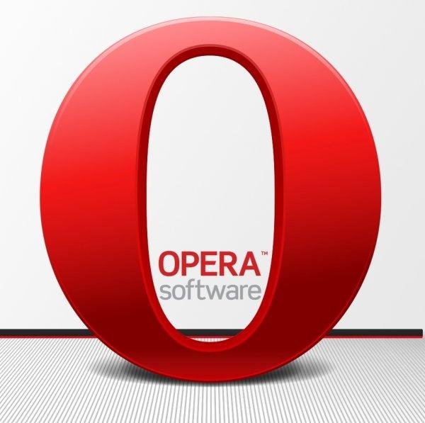 Opera Mini 6.5