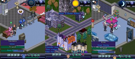 The-Sims-3-Supernatural-128x160