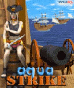 aquastrike e1000