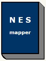 mappers