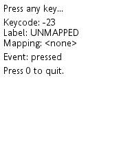 MKey v1.1