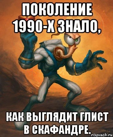 6fPCJhcQn6g