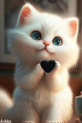 file_93383960