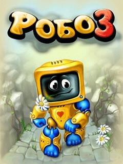 x320(zte)-robo3