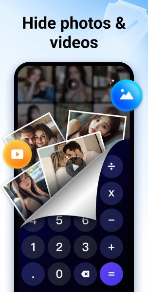 Калькулятор 1.2.3.1