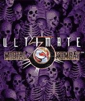 ultimate-mortal-kombat-3 RUS SE 128x160
