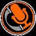 VoiceButton Plus - голосовой набор номера 3.0.127