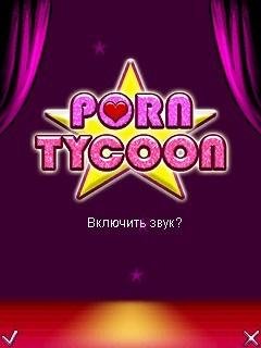 PornTycoon RU Samsung D600 240x320