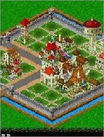 TM2 Mod
