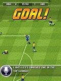 fifa 2011. 240*320