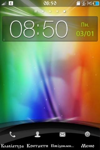 TouchSenseUI.smt