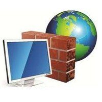 TinyWall v3
