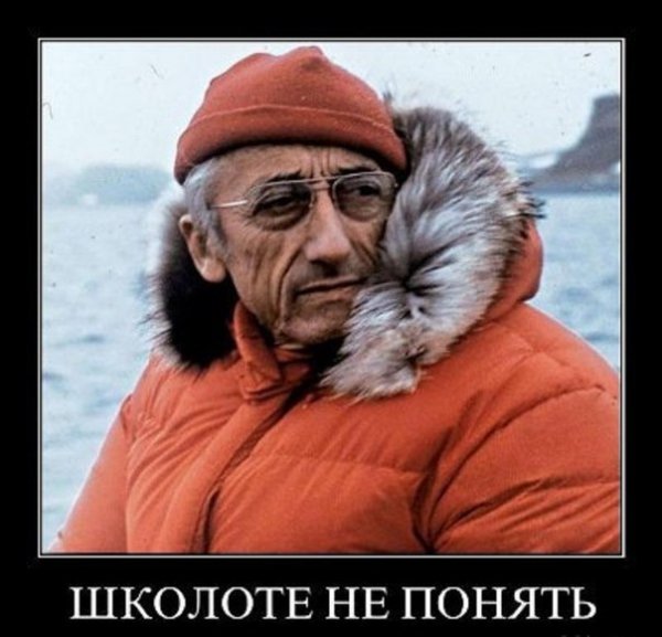 file_75250804