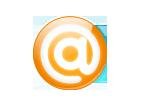 MobileAgent 128x128