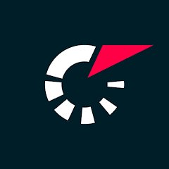 Flashscore v26.7.2 (мод)