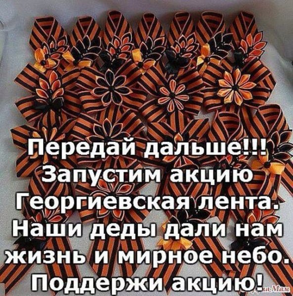 IMG-20190507-WA0022
