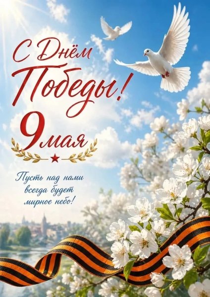 IMG 20260509 090742 923