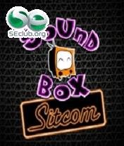 sbsitcom