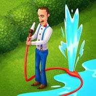 gardenscapes-mod 4.3.0