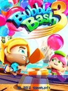 Bubble Bash 3 Nokia 360 640