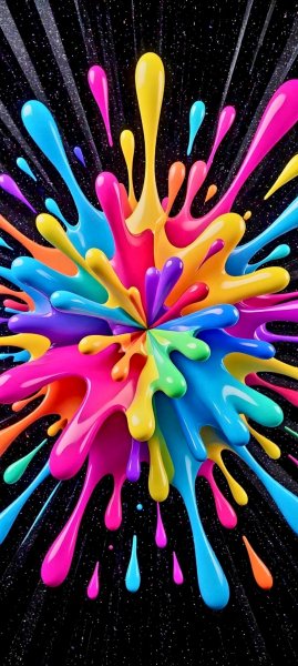 adapted 1080x2408 1779772577