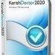 Kerish Doctor