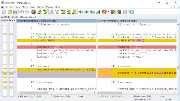 WinMerge-2.16.8-Setup
