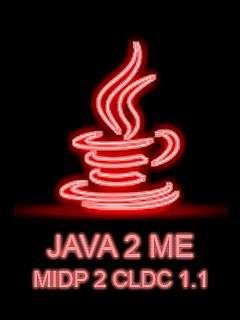 Info