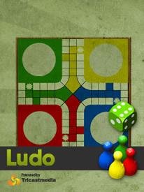 ludo 240x400 bluetooth