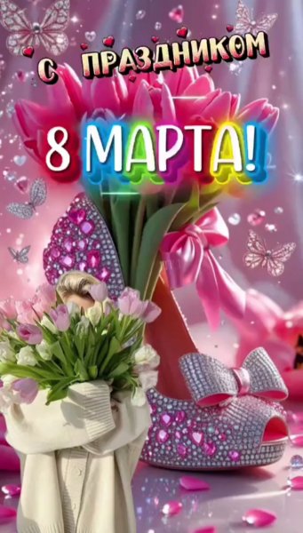 IMG 20260313 203818