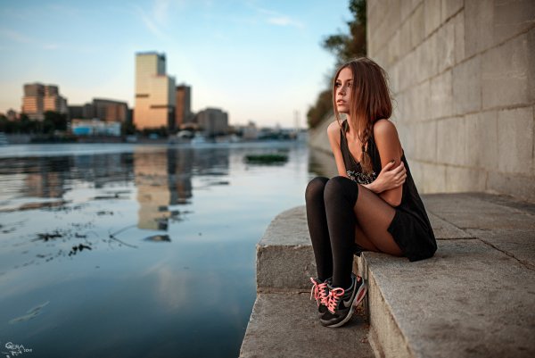 Девушка-няша-красивое-фото-2252055