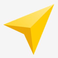 Yandex Navigator 5.50 [Mod] (armeabi-v7a)