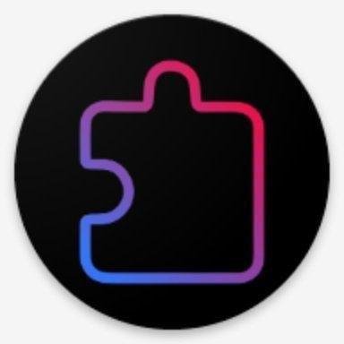Vanced microG 0.2.21.212417 (com.mgoogle.android.gms)