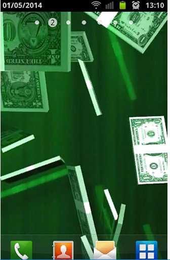 com-mvb-dollarrain