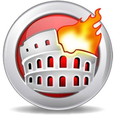 Nero Burning ROM &amp; Nero Express 2015