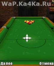 file_12754886