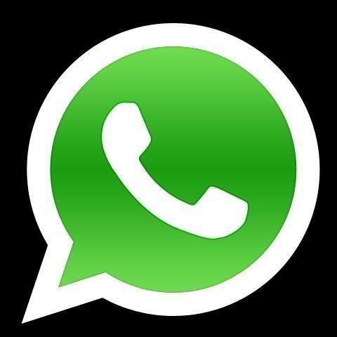 WhatsApp 2.12.20