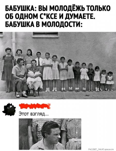 FB IMG 16883851297236321-