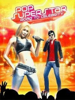 Pop Superstar-240x320 MOTO V180 V6