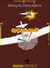 FlyampDestroy 3D