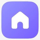 Com.miui.home RELEASE-5.39.31.11056-04291045-539321056 minAP