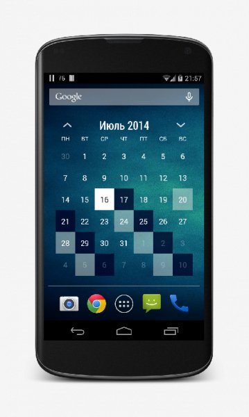 Скользящий график v3.2.7 mod(android 7.0 - 12)(universal)