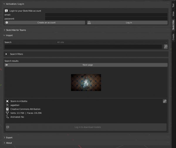 sketchfab-plugin-1-4-2