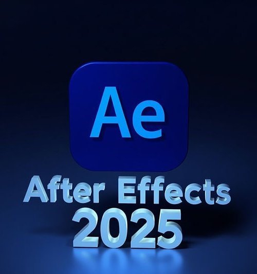 Adobe After Effects 2025 25.6.0.part09