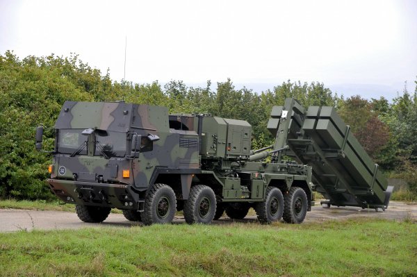 Weapon-armored-vehicle-military-armored-war-material-29