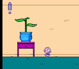 Rugrats in gameland (2024)