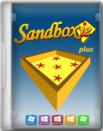 Sandboxie-Plus-x64-v1.15.6