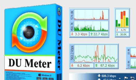 DUMeter-v8.10.4848