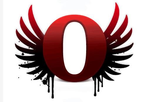 opera-mini 6.0 oficial